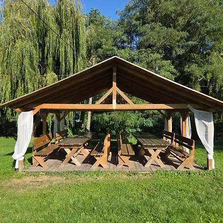 Palac Makowice